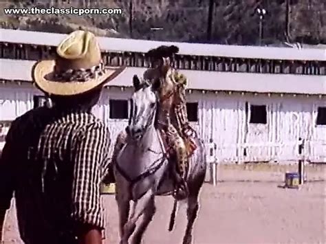 Angel West Porn Videos 2025 Porn Star Sex Scenes XHamster