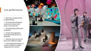 coursework media researchpptx