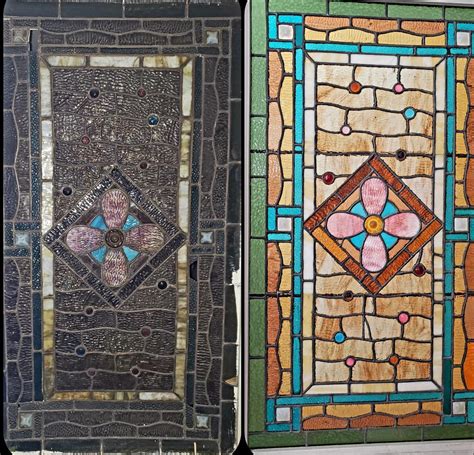 Majekis Stain Glass Works Updated January 2025 7212 Germantown Ave