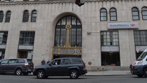 house sale yonkers 2