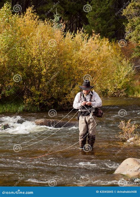 Expressions Of Frustration From A Fly Fisherman Crossword 6