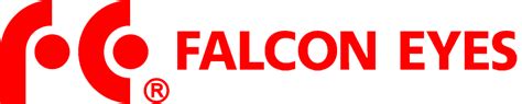 Studio Flashes « Falcon Eyes