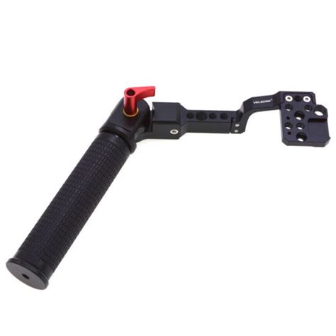 Buy Handle Hand Grip Fr Dji Ronin Sronin Sc Stabilizer Low Angle Shoots