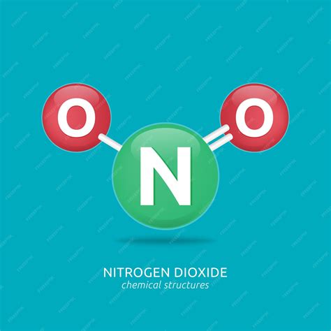 Quantos átomos Tem Tetroxido De Nitrogênio 3