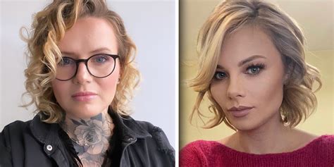 Nowe dziennikarki TVP Info Kim są Małgorzata Walczak i Karolina Opolska