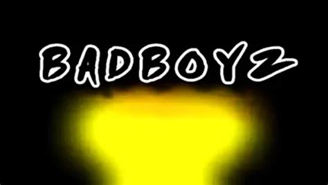 Cuarto oscuro gay Vídeos porno gratis xHamster