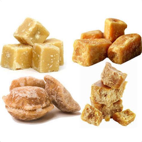 Fresh Jaggery Cube Origin India At Best Price In Saharanpur