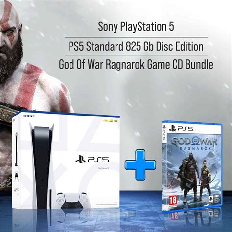 Great Sony Ps 5 India Ps5 Standard Happy Gaming World