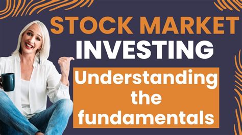 Advantages And Disadvantages Of Stock Market Investing Advantages And