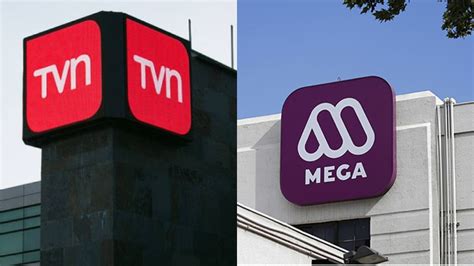 TVN da el gran batacazo Así recibieron a ex rostro de Mega en la señal