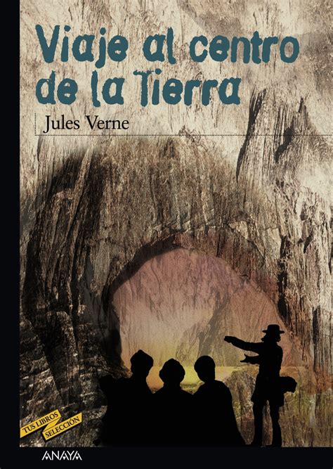 VIAJE AL CENTRO DE LA TIERRA JULIO VERNE Comprar Libro 9788466705707