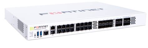 FG-900G-BDL-809-12 FortiGate-900G Hardware plus 1 Year Hardware plus ...