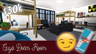 Roblox Bloxburg Building A Hidden Room Underground S Doovi