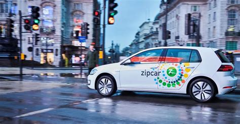 16 Best Car Rental Companies in London (2024) - Best In London