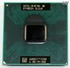 Intel Pentium Dual-Core Mobile T4200 - AW80577GG0411MA