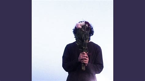 I M Such A Fuck Up YouTube Music