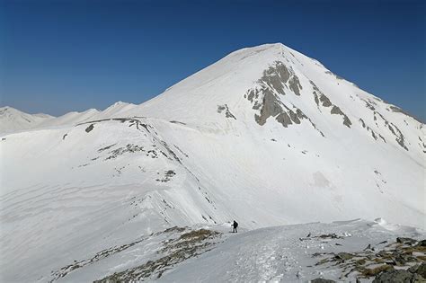 Vikend Akcije Psk Pobeda