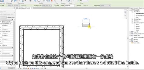 Revit从入门到精通学习教程revit 教程 Pdf Csdn博客