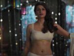 27 Indian Hot Web Series In Hindi You Can Watch Online FREE ZestVine 2025