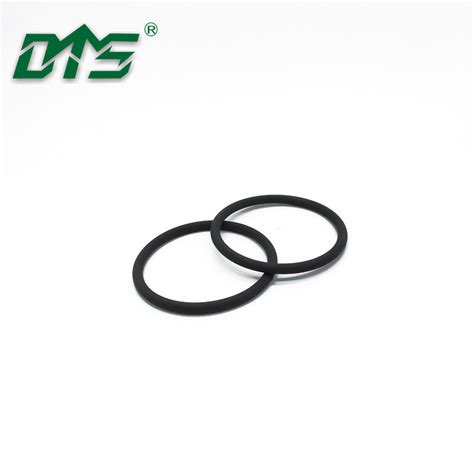 Hydraulic Jis As568 Standard Oil Resistance Nbr Nitrile Rubber O Ring O