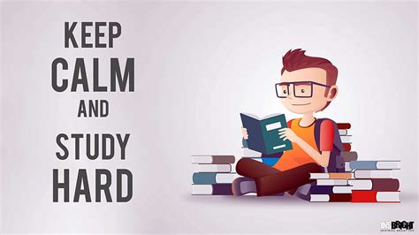 Study Exam Time HD Wallpaper Pxfuel