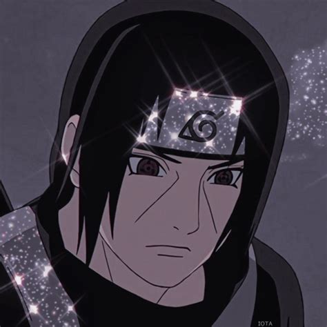 85 Uchiha Itachi Pfp Itachi Pfp Aesthetic Free Download