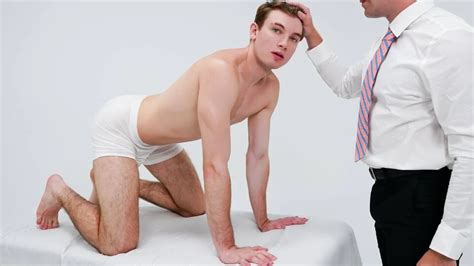 Vidéos porno gay gratuites Minet Doigtage 720p HD xHamster