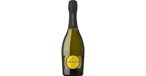 Yellow Tail Prosecco Best Prices And Price History Midday Somewhere