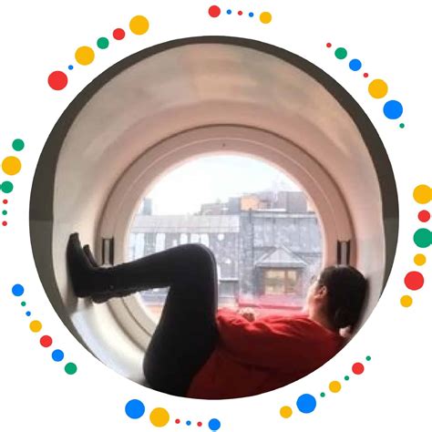 Do I need vaccinations for the Maldives? - Everything you need to know