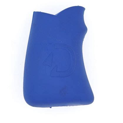 Ελαστικό Πρόσθετο Λαβής Demka