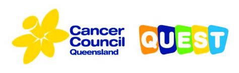 Nie Cancer Council Queensland Quest Mackay Daily Mercury