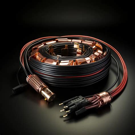 Best Speaker Wire for Perfect Sound