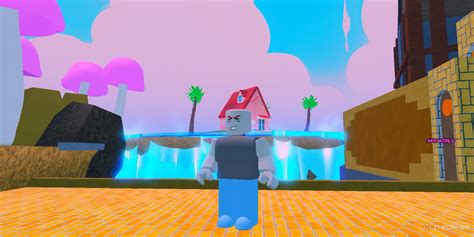 Bathroom Defense 2 Codes Roblox