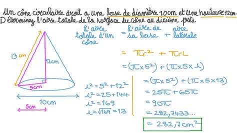 Ours Police Compter Comment Calculer Laire Doccasion Hausser Les