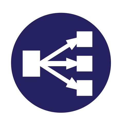 Jasa Setting Mikrotik Online Bergaransi Mikrotiknesia