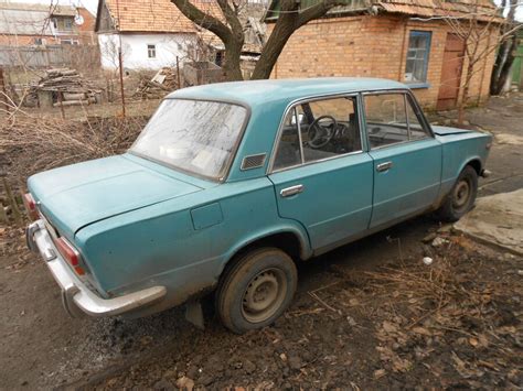 Nikon Coolpix S4100 sample photo - EJIbXTI5zo - ExploreCams