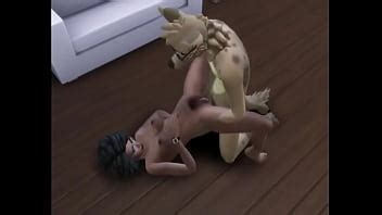 Furry Fuck Human XNXX