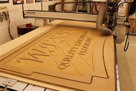 Custom Cnc Projects Archives Hamilton Scenic Specialty Inc