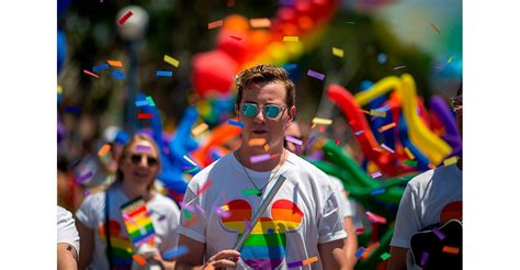 Leaked Videos Expose Disneys Not At All Secret Gay Agenda