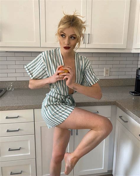 Katherine Mcnamara Beautiful Legs Hot Celebs Home