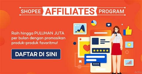 Cara Daftar Shopee Food Merchant Secara Online