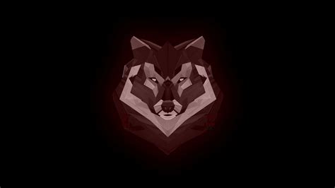 Computer Wallpapers Cool Wolf | 2021 Cute Wallpapers