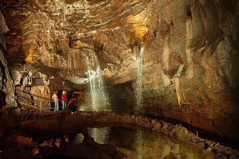 Dan yr Ogof