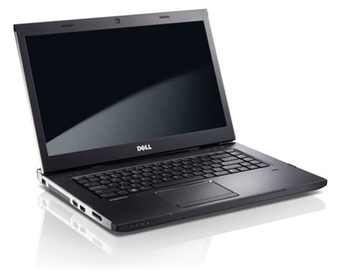 Dell Vostro 3550 Reviews, Pricing, Specs