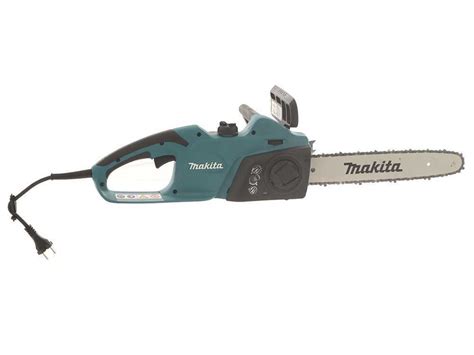 Makita Uc A Chainsaw Atelier Yuwa Ciao Jp