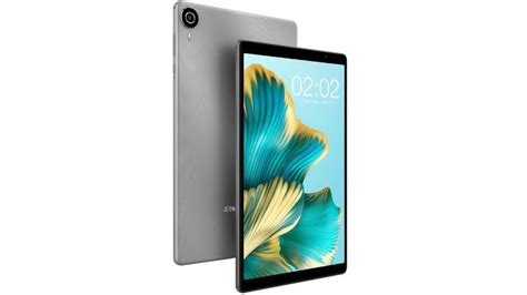 Teclast P T Una Tablet De Bajo Precio Que Estrena El Soc Allwinner A