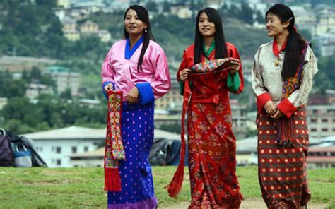 Nepal Bhutan Tour Package: Nepal and Bhutan Tour