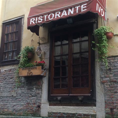 The Venice Vibe! | Doodle Doodle Do