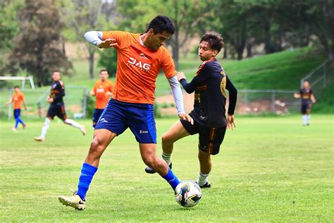 Cumple Correcaminos Con Duelo De Pretemporada Ante Leones Negros Cf