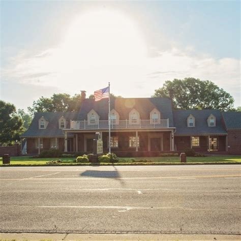 E Alvin Small Obituaries - masak